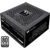 Thermaltake Toughpower PF3 750W Gen 5