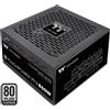Thermaltake Toughpower PF3 850W Gen 5