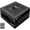 Thermaltake Toughpower PF3 1200W Gen 5