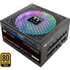 Thermaltake Toughpower GF2 ARGB 850W - TT Premium Edition power supply unit 24-pin ATX Black