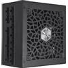 SilverStone HELA 1300R Platinum - Netzteil (intern)