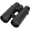 Braun Photo Braun Compagno 8x50 WP