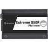 Silverstone SilvStone SST-EX850R-PM 850W SFX 40 SST-EX850R-PM (SST-EX850R-PM)
