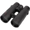 Braun Photo Braun Compagno 10x50 WP