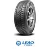 Leao Winter Defender Hp 185/60R14 82T Bsw