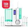 TrueLife Stazione AquaFloss O300 Ozono