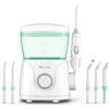 TrueLife Stazione AquaFloss S600