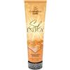 Australien Gold - Sol Energy, 300 ml
