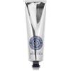 L'Occitane Burro di Karité 25% Balsamo intensivo per le mani pelle molto secca 150 ml