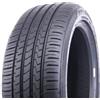 Falken Ziex ZE310 Ecorun 205/55 R16 91 V