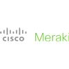 Cisco Meraki 3Y + 3Y 1U, 1 licenza, 3 anni/anni