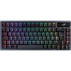 Asus Tastiera Asus ROG Azoth Gaming Keyboard dt.