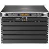 HPE ANW CX 6405 v2 R0X26C (Speditionsversand)