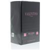 Valentino - Uomo Born in Roma Intense 100 ml eau de Parfum