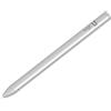 LOGITECH Logitech Crayon
