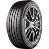 Bridgestone 275/45 R20 110Y Turanza 6 Xl