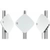 Extreme networks AP460C-WR punto accesso WLAN Bianco Supporto Power over Ethernet (PoE)
