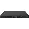 HPE ANW EI 5140 24G SFP w/8G Combo 4SFP+ Switch