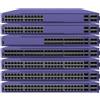 Extreme Networks 5520 Managed L2/L3 Gigabit Ethernet (10/100/1000) 1U viola