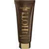 Australian Gold Balsamo Australian Gold Hot! Bronze 250ml