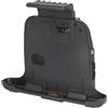 Honeywell Enhanced Vehicle Dock - Dockingstation - für Honeywell RT10A, RT10W