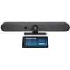 LOGITECH Small Room+TAP+Rally Bar Mini per Zoom Rooms su Android TAPRMGUNIAPP (TAPRMGUNIAPP)