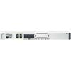 Cisco Router Cisco Catalyst 8200-1N-4T