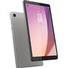 Lenovo Tab M8 G4 TB300XU Grigio Artico 32GB, 3GB RAM, LTE