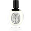DIPTYQUE SAS Diptyque Oyedo EDT 50 ml UNISEX