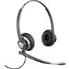 HP Poly Poly EncorePro HW720 - Headset - On-Ear - kabelgebunden (78714-101)