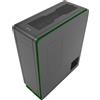 Phanteks Enthoo Elite