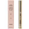 Sisley Paris Sisley Stylo Correct Correttore viso camouflage perfetto #4 1,7 g