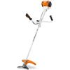 STIHL FS 311 Tagliaerba, decespugliatore, tagliasiepi