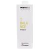 Framesi Morphosis Balance Shampoo 1000ml - shampoo riequilibrante cute grassa