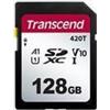 Transcend TS32GSDC420T