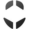 Glorious Gaming Gara di gioco su PC G-Floats
