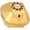 Paco Rabanne Lady Million Royal EDP 50 ml W