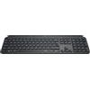 LOGITECH Tasti Logitech Mx Per Le Aziende
