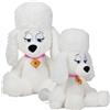 Spin Master Puppy Patrol Plus Jumbo Dolores 73 Cm