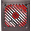Xilence Performance A+ XP750R12 alimentatore 750 W 20+4 pin ATX ATX Nero