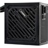Xilence Gaming Gold Series XP650R12 alimentatore 650 W 20+4 pin ATX ATX Nero