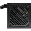 Xilence Performance A+ XN330 | XP750R12 alimentatore 750 W 20 pin ATX ATX Nero