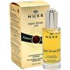 Nuxe Super Serum 50 Ml