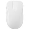 CHERRY ACTIVE KEY MMS AK-PMH21 Wireless weiß ERGO IP68