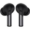 OnePlus Auricolare OnePlus Buds Pro 2 5481126094 Cablato In-ear Musica e Chiamate Bluetooth Nero