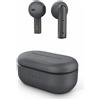 Energy Sistem Style 4 Cuffie True Wireless Stereo (TWS) In-ear chiamate/musica USB Type-C Bluetooth Grigio