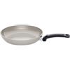 Fissler Pfanne 24 cm 157-220-24-100/0 4009209399676