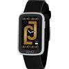 Liu Jo Smartwatch LIU JO SWLJ042 Nero