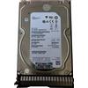 HPE Doppia porta - Disco rigido - 4 TB - Hot-Swap - 3,5" LFF (8,9 cm LFF) - SAS 12Gb/s - 7200 rpm - con HPE Smart Carrier