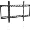 Vivolink VLMW60100 TV-Halterung 2,54 m (100" ) Schwarz (VLMW60100)